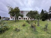 ? Parduodamos patalpos arba visas pirmas - nuotraukos Nr. 11