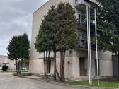 ? Parduodamos patalpos arba visas pirmas - nuotraukos Nr. 12