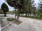 ? Parduodamos patalpos arba visas pirmas - nuotraukos Nr. 14