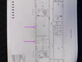 ? Parduodamos patalpos arba visas pirmas - nuotraukos Nr. 16