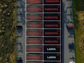 Mūsų projektas sulaukė neįtikėtinai didelio - nuotraukos Nr. 2
