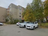 Šiauliuose Gardino G. 29 Parduodamas 2 - nuotraukos Nr. 17