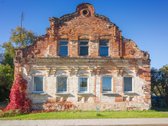 Parduodamas 3 kambarių butas Švenčionių - nuotraukos Nr. 43