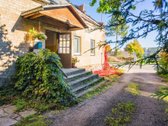 Parduodamas 3 kambarių butas Švenčionių - nuotraukos Nr. 38