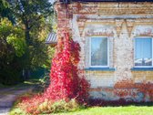 Parduodamas 3 kambarių butas Švenčionių - nuotraukos Nr. 41
