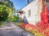 Parduodamas 3 kambarių butas Švenčionių - nuotraukos Nr. 40