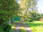 Parduodamas 3 kambarių butas Švenčionių - nuotraukos Nr. 51