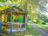 Parduodamas 3 kambarių butas Švenčionių - nuotraukos Nr. 49