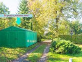 Parduodamas 3 kambarių butas Švenčionių - nuotraukos Nr. 52