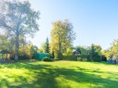 Parduodamas 3 kambarių butas Švenčionių - nuotraukos Nr. 57