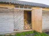 Parduodamas 3 kambarių butas Švenčionių - nuotraukos Nr. 58