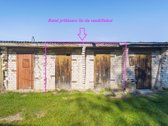 Parduodamas 3 kambarių butas Švenčionių - nuotraukos Nr. 60