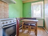 Parduodamas 3 kambarių butas Švenčionių - nuotraukos Nr. 20