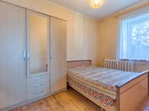 Parduodamas 3 kambarių butas Švenčionių - nuotraukos Nr. 15