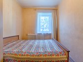 Parduodamas 3 kambarių butas Švenčionių - nuotraukos Nr. 14