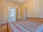 Parduodamas 3 kambarių butas Švenčionių - nuotraukos Nr. 17