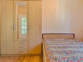 Parduodamas 3 kambarių butas Švenčionių - nuotraukos Nr. 18