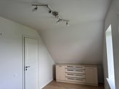 Išnuomojamas kuklus, bet jaukus pilnai - nuotraukos Nr. 15
