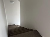 Išnuomojamas kuklus, bet jaukus pilnai - nuotraukos Nr. 25
