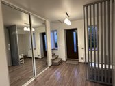 Išnuomojamas kuklus, bet jaukus pilnai - nuotraukos Nr. 6