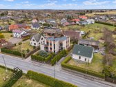 Parduodamas Namas Žemaičių Naumiestyje, - nuotraukos Nr. 3