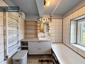 Sodyba, Kur Gamta, Ramybė Ir Jau Veikiantis - nuotraukos Nr. 39