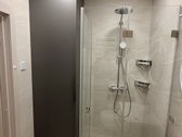 Išnuomojamas Naujai Įrengtas 2 Kambarių Butas - nuotraukos Nr. 26