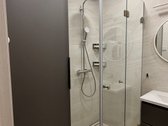 Išnuomojamas Naujai Įrengtas 2 Kambarių Butas - nuotraukos Nr. 28