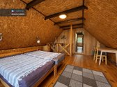 Sodyba, Kur Gamta, Ramybė Ir Jau Veikiantis - nuotraukos Nr. 41