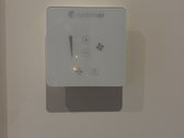 Išnuomojamas Naujai Įrengtas 2 Kambarių Butas - nuotraukos Nr. 32