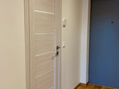 Išnuomojamas Naujai Įrengtas 2 Kambarių Butas - nuotraukos Nr. 25