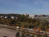 Išnuomojamas Naujai Įrengtas 2 Kambarių Butas - nuotraukos Nr. 35