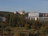Išnuomojamas Naujai Įrengtas 2 Kambarių Butas - nuotraukos Nr. 36