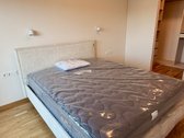 Išnuomojamas Naujai Įrengtas 2 Kambarių Butas - nuotraukos Nr. 14