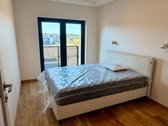 Išnuomojamas Naujai Įrengtas 2 Kambarių Butas - nuotraukos Nr. 8