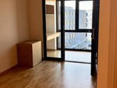 Išnuomojamas Naujai Įrengtas 2 Kambarių Butas - nuotraukos Nr. 5