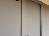 Išnuomojamas Naujai Įrengtas 2 Kambarių Butas - nuotraukos Nr. 37