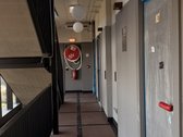 Išnuomojamas Naujai Įrengtas 2 Kambarių Butas - nuotraukos Nr. 38