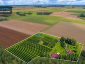 Sodyba, Kur Gamta, Ramybė Ir Jau Veikiantis - nuotraukos Nr. 52
