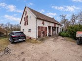 Parduodamas Namas Žemaičių Naumiestyje, - nuotraukos Nr. 39