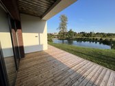 Jeigu ieškote visiško komforto gamtoje prie - nuotraukos Nr. 3