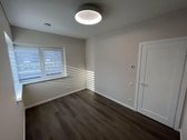 Jeigu ieškote visiško komforto gamtoje prie - nuotraukos Nr. 13
