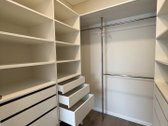 Jeigu ieškote visiško komforto gamtoje prie - nuotraukos Nr. 19
