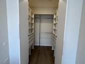 Jeigu ieškote visiško komforto gamtoje prie - nuotraukos Nr. 20