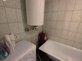 Pačiame Varnių miestelio centre parduodamas - nuotraukos Nr. 2