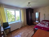 Pačiame Varnių miestelio centre parduodamas - nuotraukos Nr. 5