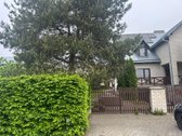 Išnuomojamas kuklus, bet jaukus pilnai - nuotraukos Nr. 29