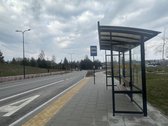 Išnuomojamas kuklus, bet jaukus pilnai - nuotraukos Nr. 33