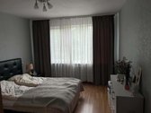 Nuo lapkričio mėnesio galo išnuomojamas 2 - nuotraukos Nr. 9