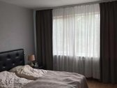 Nuo lapkričio mėnesio galo išnuomojamas 2 - nuotraukos Nr. 13
